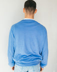 Ralph Lauren - Sweatshirt