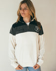 Tommy Hilfiger - Quarter Zip