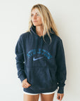Nike - Vintage Spell Out Hoodie