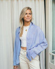 Ralph Lauren - Shirt