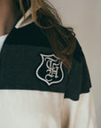 Tommy Hilfiger - Quarter Zip