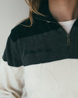 Tommy Hilfiger - Quarter Zip