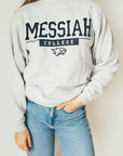 Messiah College - Sweatshirt