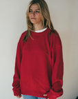 Tommy Hilfiger - Sweatshirt