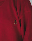 Tommy Hilfiger - Sweatshirt