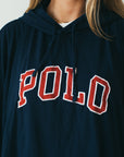 Ralph Lauren - Hoodie