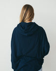 Ralph Lauren - Hoodie