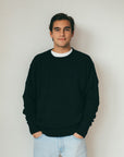 Polo Ralph Lauren - Swatshirt