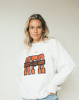 North Fire Rescue - Sweatshirt