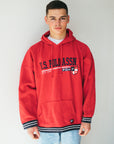 Ralph Lauren - Hoodie