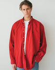Ralph Lauren - Hemd