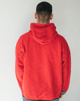 Ralph Lauren - Hoodie