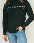 Ralph Lauren Polo Jeans - Sweatshirt
