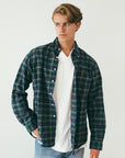 Ralph Lauren - Shirt