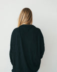 Ralph Lauren - Quarter Zip