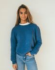 Polo Ralph Lauren - Sweatshirt