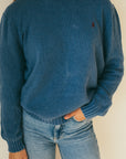 Polo Ralph Lauren - Sweatshirt