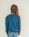 Polo Ralph Lauren - Sweatshirt
