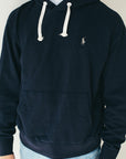 Ralph Lauren - Hoodie