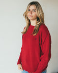 Ralph Lauren - Sweatshirt