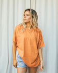 Ralph Lauren - T-Shirt