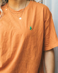 Ralph Lauren - T-Shirt