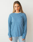 Ralph Lauren - Sweatshirt