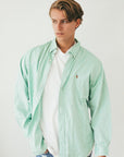 Ralph Lauren - Shirt
