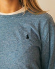 Ralph Lauren - Sweatshirt