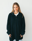 Ralph Lauren - Quarter Zip