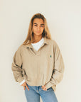 Ralph Lauren - Rugby Polo