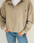Ralph Lauren - Rugby Polo