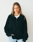 Ralph Lauren - Quarter Zip
