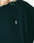 Ralph Lauren - Long Sleeve