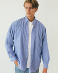 Ralph Lauren - Shirt