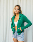 Ralph Lauren - Weste