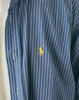 Ralph Lauren - Shirt
