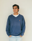 Polo Ralph Lauren - Sweatshirt