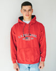 Ralph Lauren - Hoodie
