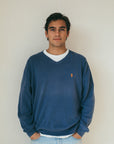 Polo Ralph Lauren - Sweatshirt