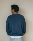 Polo Ralph Lauren - Sweatshirt
