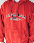 Ralph Lauren - Hoodie