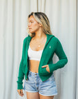 Ralph Lauren - Weste