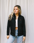 Ralph Lauren - Harrington Jacket