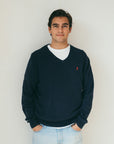 Polo Ralph Lauren - Sweatshirt