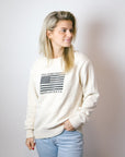 Ralph Lauren - Flag Sweater