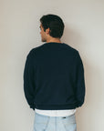 Polo Ralph Lauren - Sweatshirt