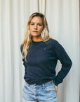 Tommy Hilfiger - Sweater