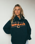 Bears - Hoodie