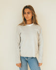 Ralph Lauren Polo Jeans - Sweatshirt